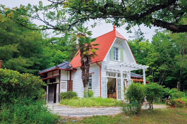 Threads網友力數九大遊日最後悔去景點 藏王狐狸村氣味臭員工態度差？ 