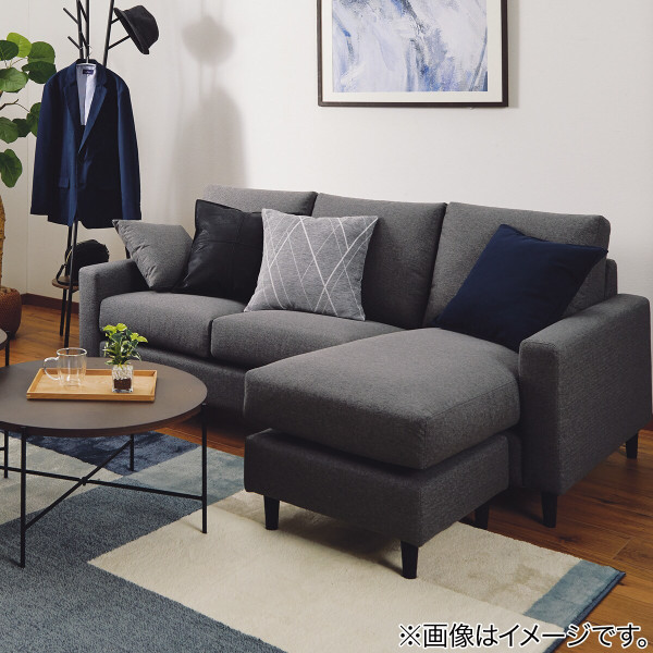 圖片來源：Rakuten