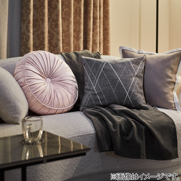 圖片來源：Rakuten