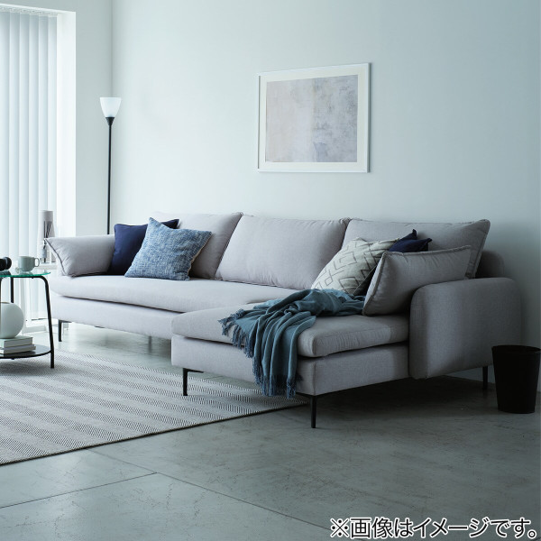 圖片來源：Rakuten