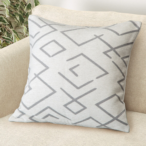 圖片來源：Rakuten