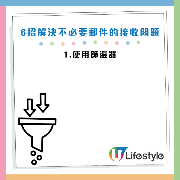 圖片資料來源：《Android Police》