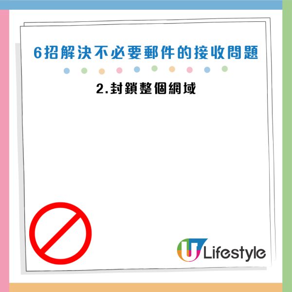 圖片資料來源：《Android Police》