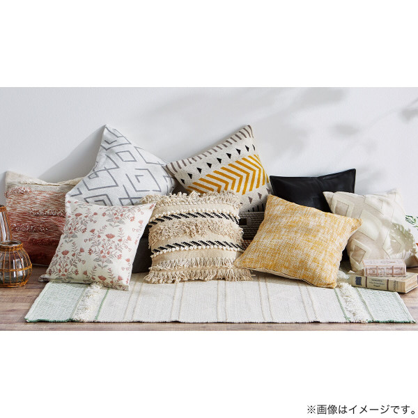 圖片來源：Rakuten