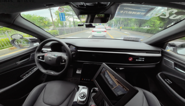 無內地號碼點Call車？港人北上必備3大叫車神技 附Alipay/微信設定教學