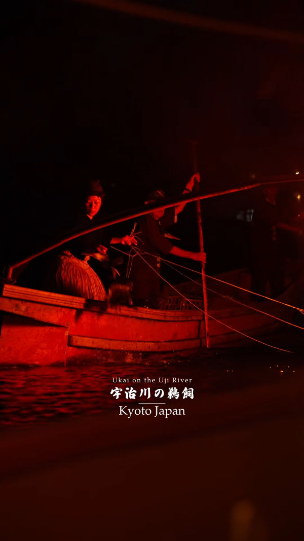 Threads網友力數九大遊日最後悔去景點 藏王狐狸村氣味臭員工態度差？ 