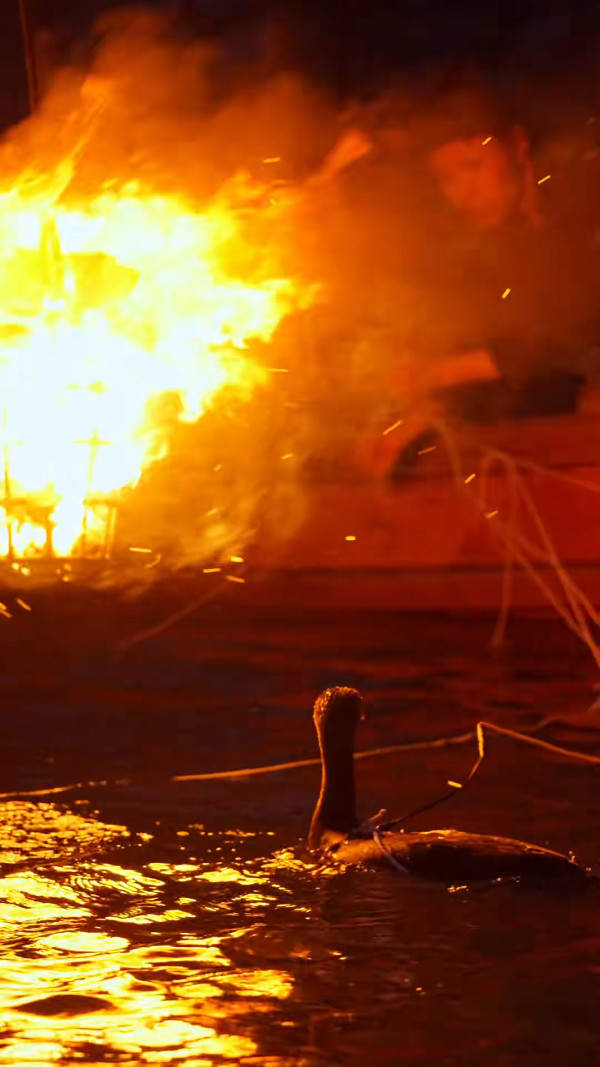 Threads網友力數九大遊日最後悔去景點 藏王狐狸村氣味臭員工態度差？ 