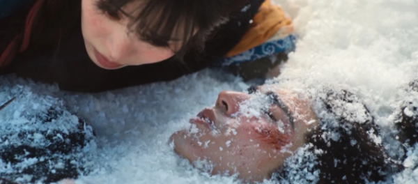 照片來源：小紅書@青岛旅行玩家