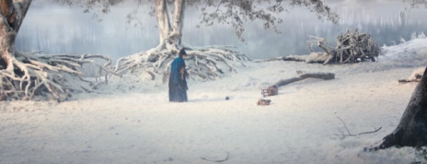 照片來源：小紅書@青岛旅行玩家