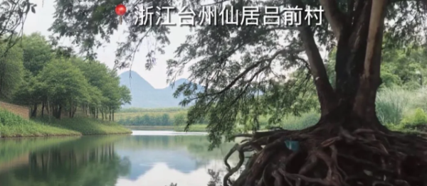 照片來源：小紅書@青岛旅行玩家