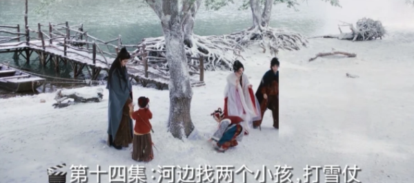 照片來源：小紅書@青岛旅行玩家