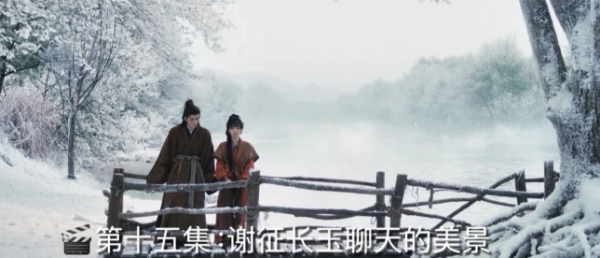 照片來源：小紅書@青岛旅行玩家