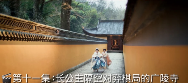 照片來源：小紅書@青岛旅行玩家