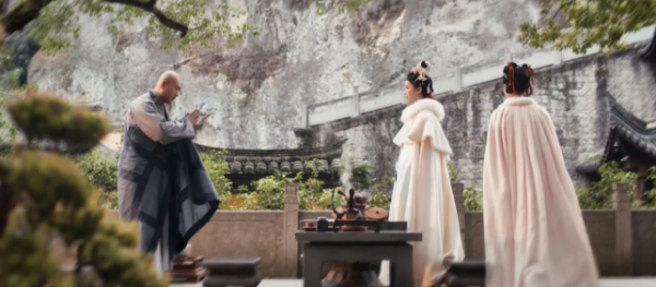 照片來源：小紅書@青岛旅行玩家