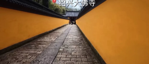 照片來源：小紅書@青岛旅行玩家