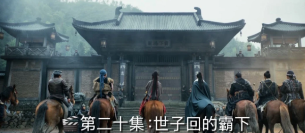 照片來源：小紅書@青岛旅行玩家