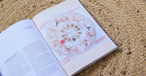 印度星盤AI算命準到邪門！實測Gemini用2步免費解盤 睇清人生運勢/事業/姻緣