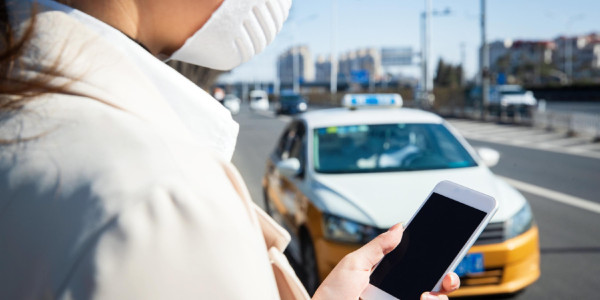 無內地號碼點Call車？港人北上必備3大叫車神技 附Alipay/微信設定教學