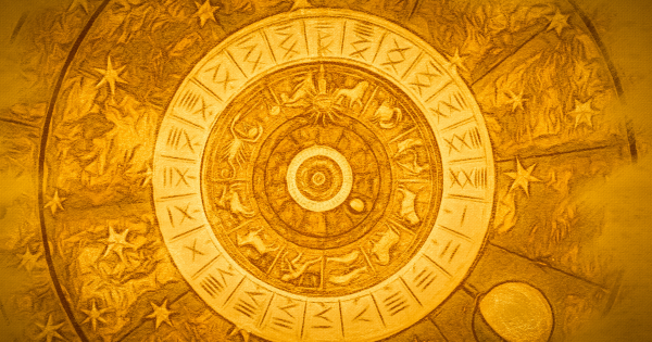 印度星盤AI算命準到邪門！實測Gemini用2步免費解盤 睇清人生運勢/事業/姻緣