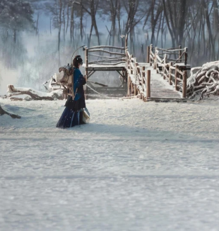 照片來源：小紅書@丸zi的剧旅小时光～