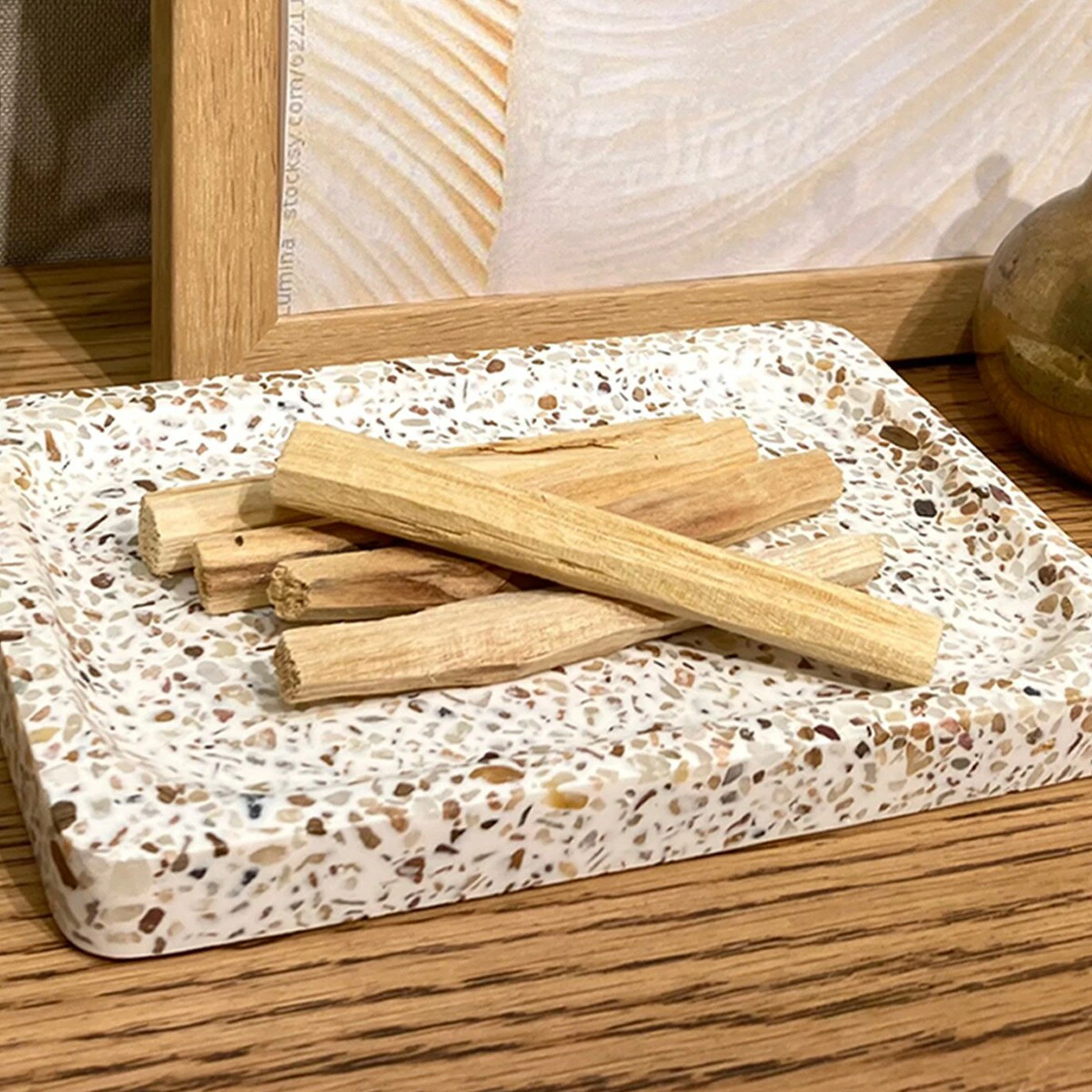 圖片來源：Rakuten