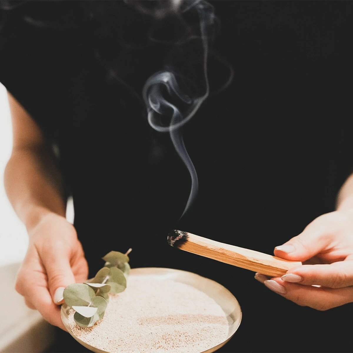 圖片來源：Rakuten