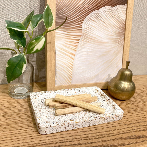 圖片來源：Rakuten