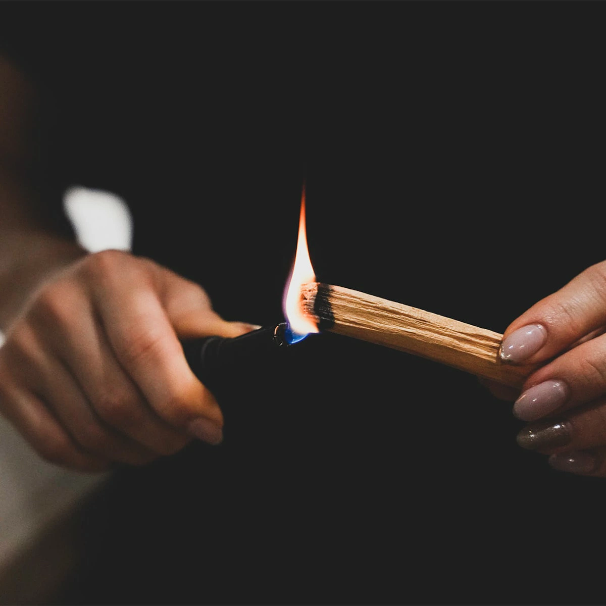 圖片來源：Rakuten