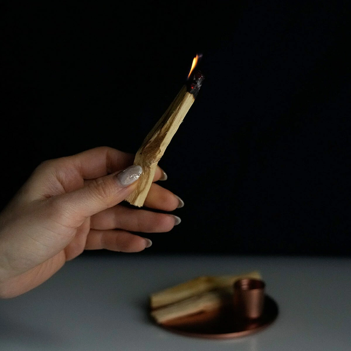 圖片來源：Rakuten