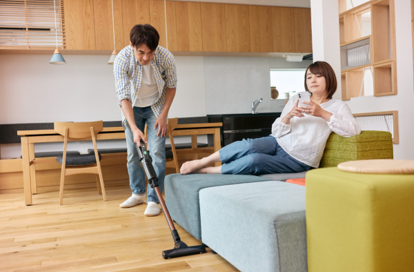 圖片來源：Canva