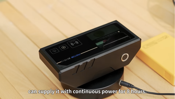 數百萬「絕育雄蚊」即將空降？食環署擬祭出滅蚊奇招 下一代直接「絕後」