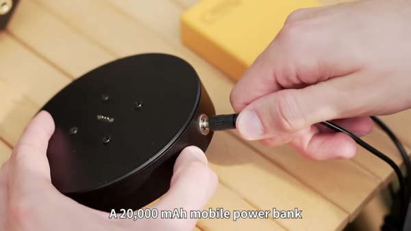 數百萬「絕育雄蚊」即將空降？食環署擬祭出滅蚊奇招 下一代直接「絕後」