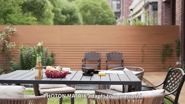 數百萬「絕育雄蚊」即將空降？食環署擬祭出滅蚊奇招 下一代直接「絕後」