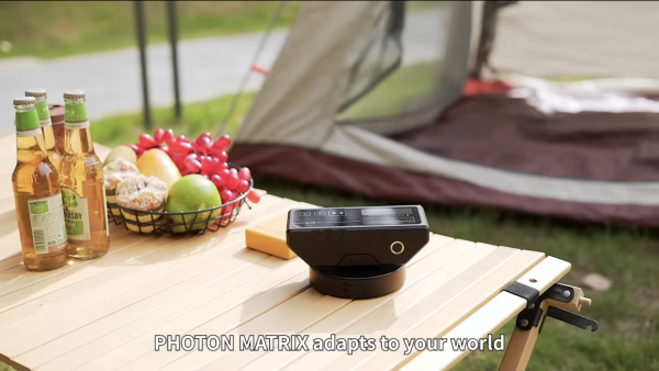 數百萬「絕育雄蚊」即將空降？食環署擬祭出滅蚊奇招 下一代直接「絕後」