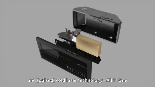 半夜惹蚊無覺好瞓？內地AI雷射滅蚊機每秒殺30隻 揭狂賣千萬真相