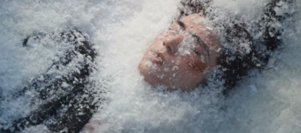 照片來源：小紅書@呆萌G稚妍