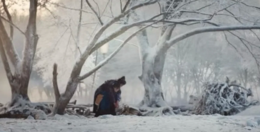 照片來源：小紅書@呆萌G稚妍