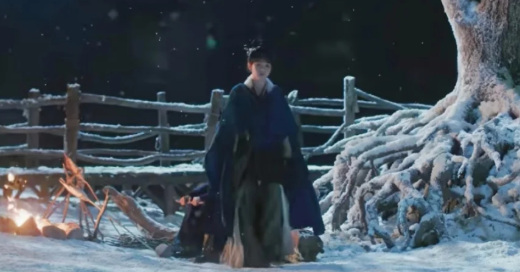 照片來源：小紅書@呆萌G稚妍