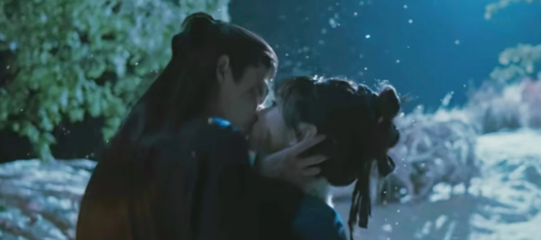 照片來源：小紅書@呆萌G稚妍