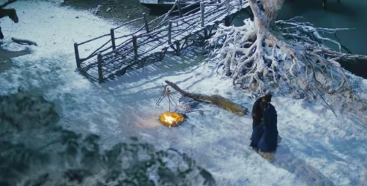 照片來源：小紅書@呆萌G稚妍