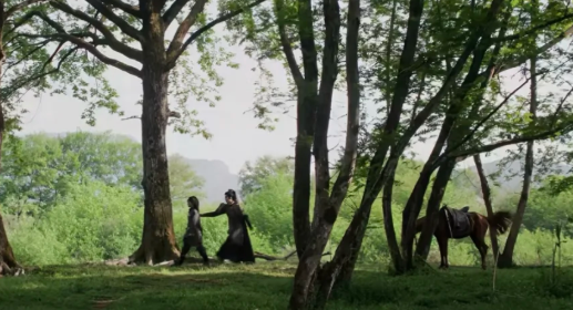 照片來源：小紅書@呆萌G稚妍