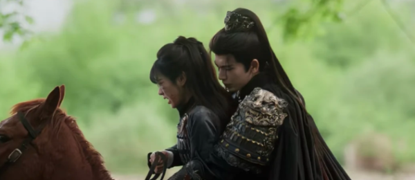 照片來源：小紅書@呆萌G稚妍