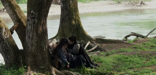 照片來源：小紅書@呆萌G稚妍