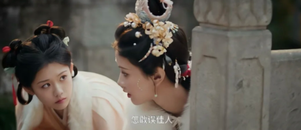 照片來源：小紅書@呆萌G稚妍