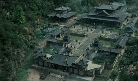 照片來源：小紅書@呆萌G稚妍