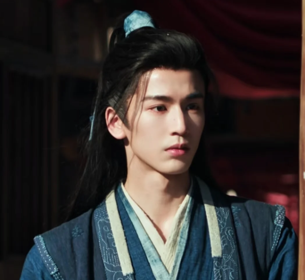 照片來源：小紅書@Suki酱咩