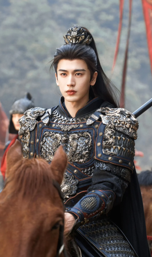 照片來源：小紅書@Suki酱咩