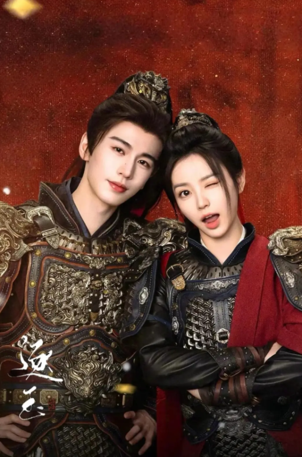 照片來源：小紅書@旅小欣