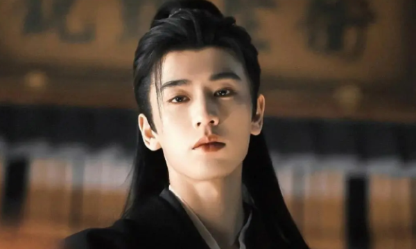 照片來源：小紅書@旅小欣