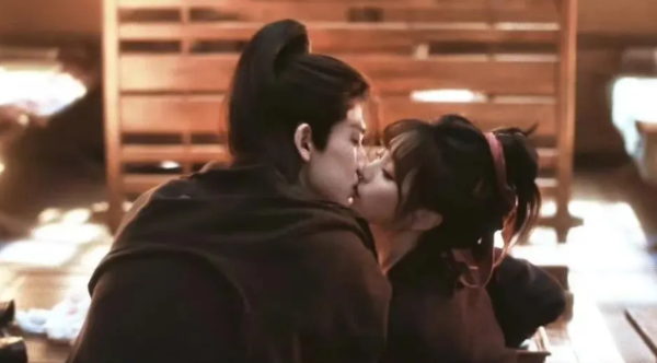 照片來源：小紅書@旅小欣